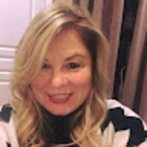 Meet your Posher, Marcy